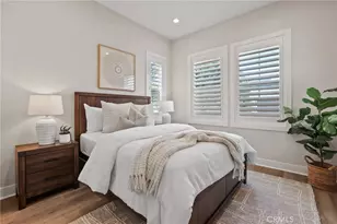 190 Wild Flower, Lake Forest, CA 92630 - Photo 26