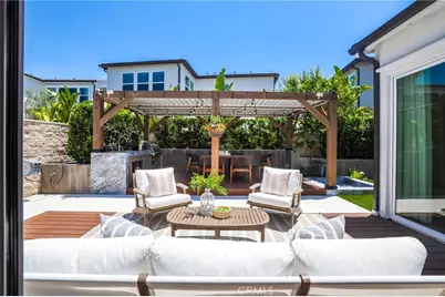 190 Wild Flower, Lake Forest, CA 92630 - Photo 44
