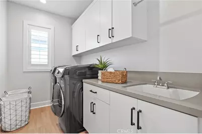 190 Wild Flower, Lake Forest, CA 92630 - Photo 42