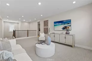 190 Wild Flower, Lake Forest, CA 92630 - Photo 32