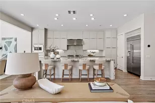 190 Wild Flower, Lake Forest, CA 92630 - Photo 14