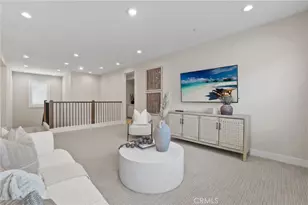 190 Wild Flower, Lake Forest, CA 92630 - Photo 30