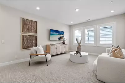 190 Wild Flower, Lake Forest, CA 92630 - Photo 28