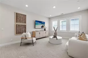 190 Wild Flower, Lake Forest, CA 92630 - Photo 28