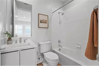 190 Wild Flower, Lake Forest, CA 92630 - Photo 38
