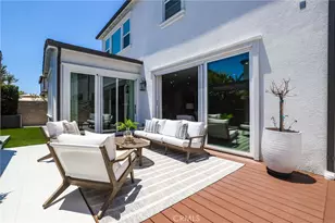 190 Wild Flower, Lake Forest, CA 92630 - Photo 46