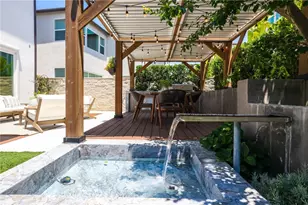 190 Wild Flower, Lake Forest, CA 92630 - Photo 56