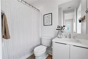 190 Wild Flower, Lake Forest, CA 92630 - Photo 42