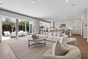 190 Wild Flower, Lake Forest, CA 92630 - Photo 4