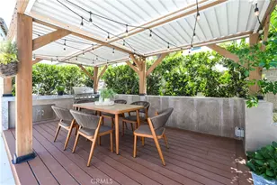 190 Wild Flower, Lake Forest, CA 92630 - Photo 50