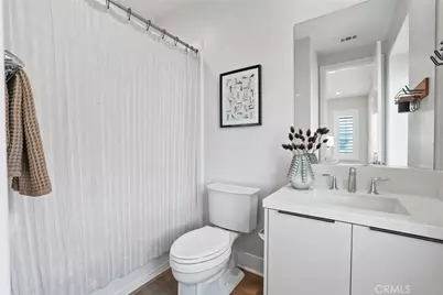 190 Wild Flower, Lake Forest, CA 92630 - Photo 40