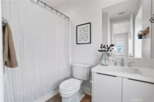 190 Wild Flower, Lake Forest, CA 92630 - Photo 40