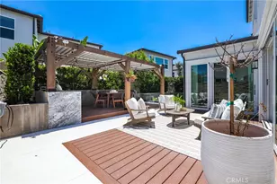 190 Wild Flower, Lake Forest, CA 92630 - Photo 48