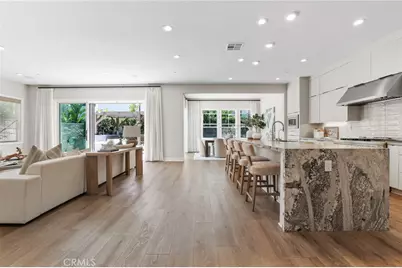 190 Wild Flower, Lake Forest, CA 92630 - Photo 4