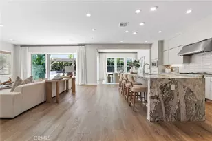 190 Wild Flower, Lake Forest, CA 92630 - Photo 4