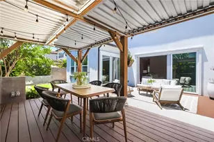190 Wild Flower, Lake Forest, CA 92630 - Photo 54