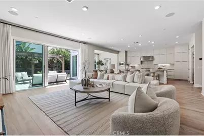 190 Wild Flower, Lake Forest, CA 92630 - Photo 12