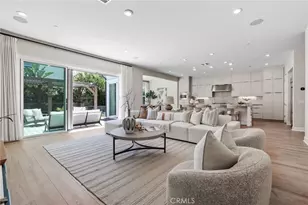 190 Wild Flower, Lake Forest, CA 92630 - Photo 12
