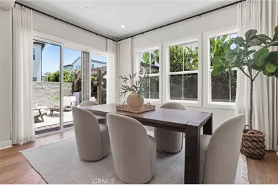 190 Wild Flower, Lake Forest, CA 92630 - Photo 22
