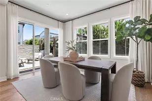 190 Wild Flower, Lake Forest, CA 92630 - Photo 22