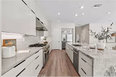 190 Wild Flower, Lake Forest, CA 92630 - Photo 18