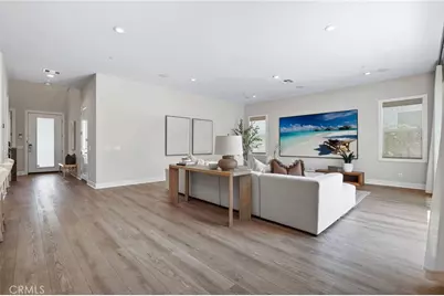 190 Wild Flower, Lake Forest, CA 92630 - Photo 10