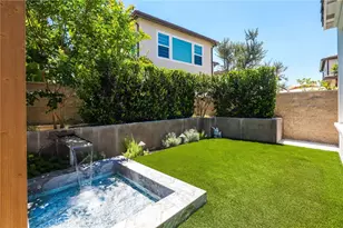 190 Wild Flower, Lake Forest, CA 92630 - Photo 56