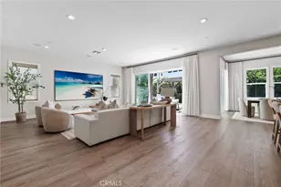 190 Wild Flower, Lake Forest, CA 92630 - Photo 6