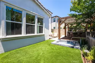 190 Wild Flower, Lake Forest, CA 92630 - Photo 60