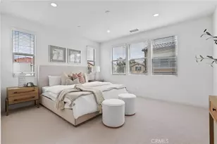 31 Fuchsia, Lake Forest, CA 92630 - Photo 20
