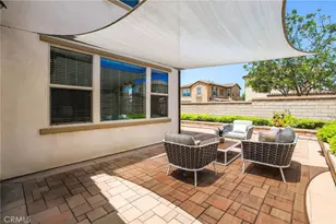 31 Fuchsia, Lake Forest, CA 92630 - Photo 28