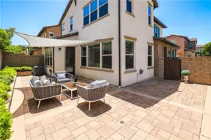 31 Fuchsia, Lake Forest, CA 92630 - Photo 32