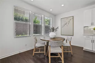31 Fuchsia, Lake Forest, CA 92630 - Photo 10