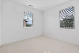31 Fuchsia, Lake Forest, CA 92630 - Photo 24