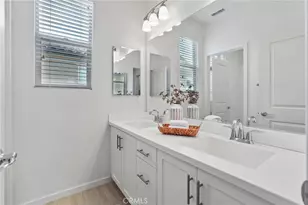 31 Fuchsia, Lake Forest, CA 92630 - Photo 26