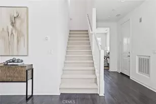 31 Fuchsia, Lake Forest, CA 92630 - Photo 18
