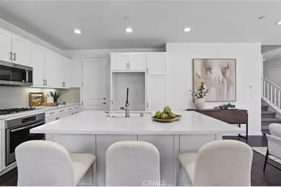 31 Fuchsia, Lake Forest, CA 92630 - Photo 6