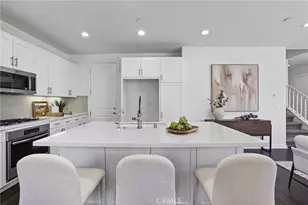 31 Fuchsia, Lake Forest, CA 92630 - Photo 6