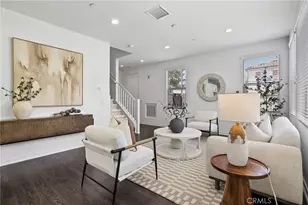 31 Fuchsia, Lake Forest, CA 92630 - Photo 16