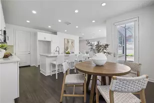31 Fuchsia, Lake Forest, CA 92630 - Photo 10