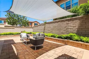 31 Fuchsia, Lake Forest, CA 92630 - Photo 28