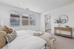 31 Fuchsia, Lake Forest, CA 92630 - Photo 22