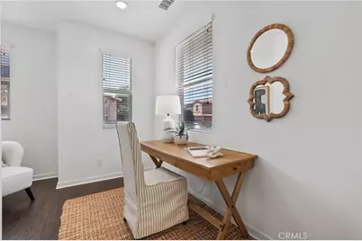 31 Fuchsia, Lake Forest, CA 92630 - Photo 12