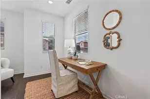 31 Fuchsia, Lake Forest, CA 92630 - Photo 12