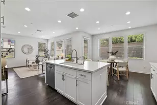 31 Fuchsia, Lake Forest, CA 92630 - Photo 6