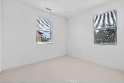 31 Fuchsia, Lake Forest, CA 92630 - Photo 22
