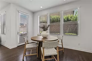 31 Fuchsia, Lake Forest, CA 92630 - Photo 8