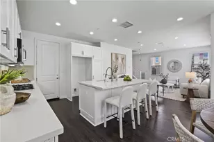 31 Fuchsia, Lake Forest, CA 92630 - Photo 6