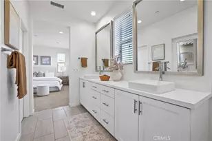 31 Fuchsia, Lake Forest, CA 92630 - Photo 24