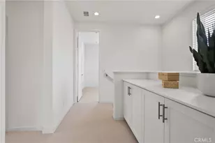 31 Fuchsia, Lake Forest, CA 92630 - Photo 20